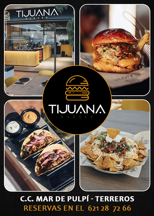 GENERIC BANNER - NOTICIAS - TIJUANA BURGER