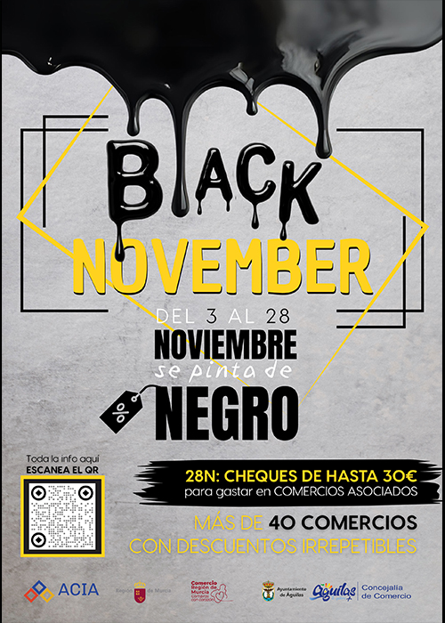 GENERIC BANNER - CARTELERA DE CINE - ACIA