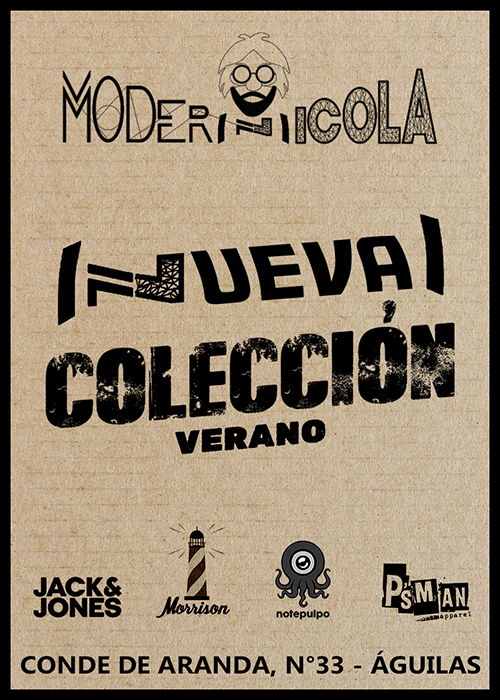 GENERIC BANNER - REPORTAJES - MODERNICOLA