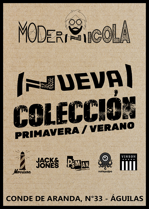 GENERIC BANNER - NOTICIAS - MODERNICOLA