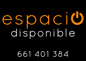 GOOD BANNER - ( Tipo Bronze Banner)  - IZQUIERDA - SU PUBLICIDAD AQUÍ