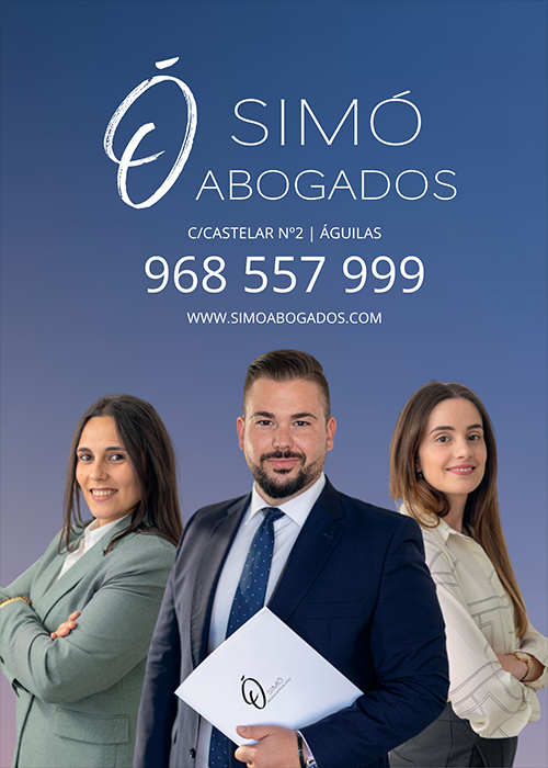 GENERIC BANNER - EVENTOS - SIMÓ ABOGADOS
