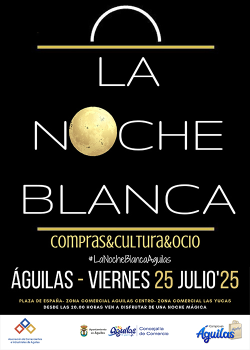 GENERIC BANNER - NOTICIAS - ACIA - NOCHE BLANCA