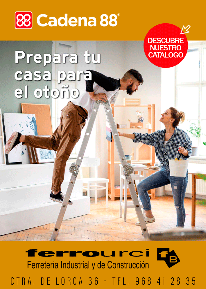 GENERIC BANNER - ENTREVISTAS - FERROURCI