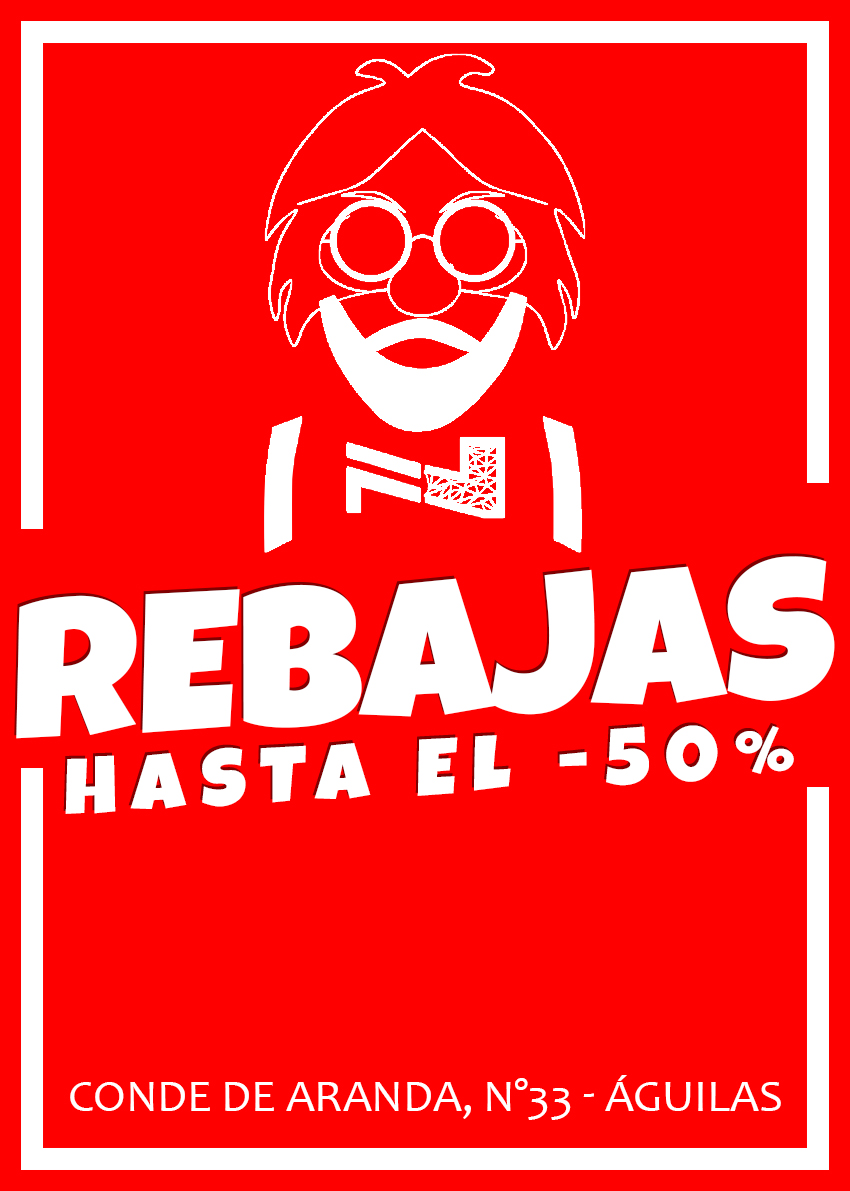 GENERIC BANNER -CARTELERA DE CINE - MODERNICOLA