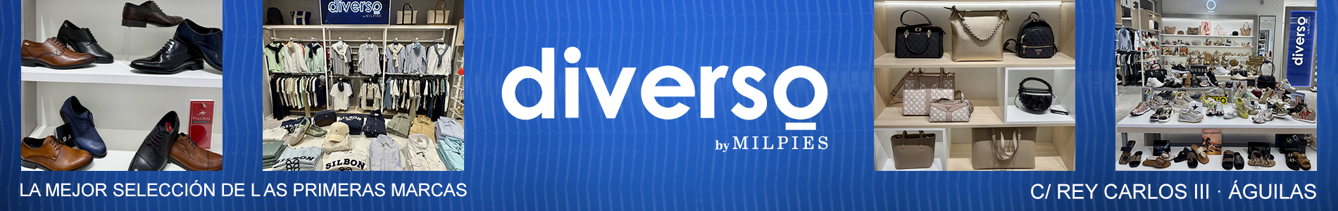 SPONSOR BANNER - REPORTAJES - DIVERSO