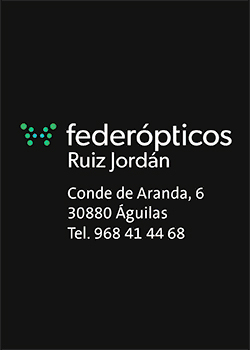 GENERIC BANNER - NOTICIAS - FEDEROPTICOS