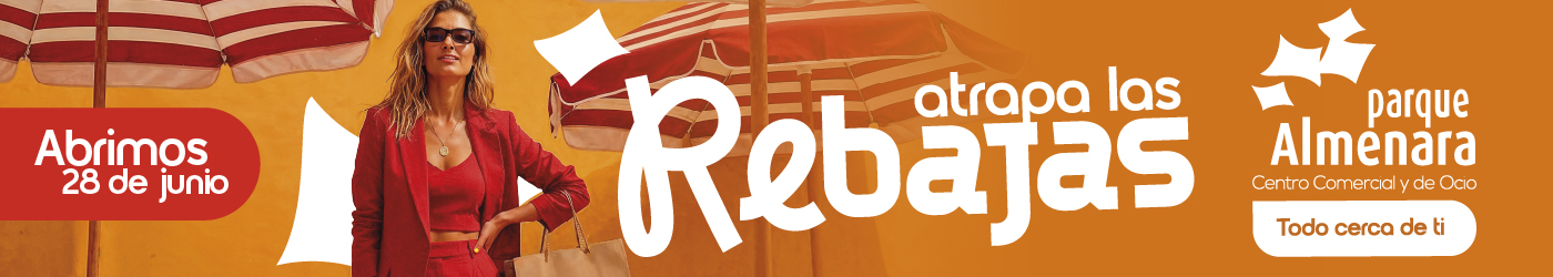 SPONSOR BANNER - REPORTAJES - ALMENARA