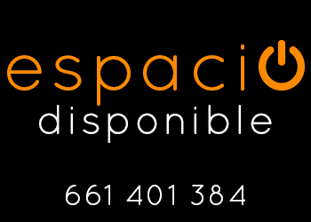 GOOD BANNER - ( Tipo Bronze Banner) - IZQUIERDA - SU PUBLICIDAD AQUÍ