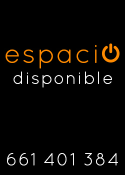 GENERIC BANNER - GALERIA - SU PUBLICIDAD AQUI