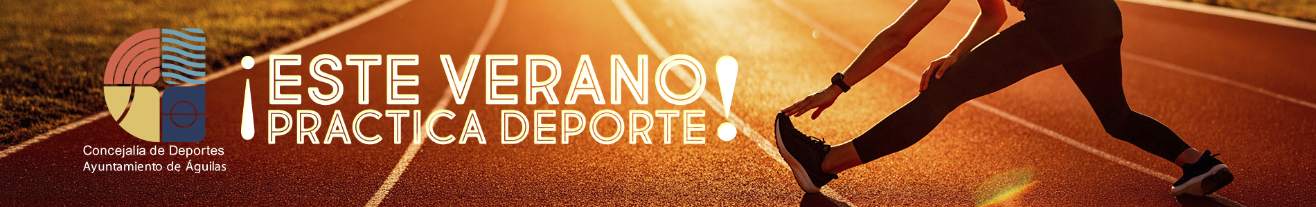 SPONSOR BANNER - ESPECTÁCULOS  - DEPORTES