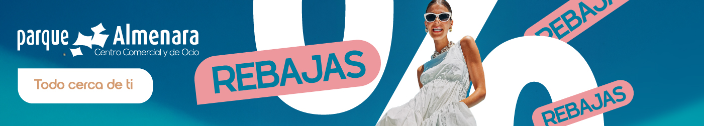 SPONSOR BANNER - ESPECTÁCULOS  - ALMENARA