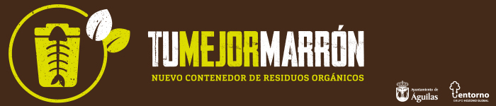 SILVER BANNER - COLECTIVO 3