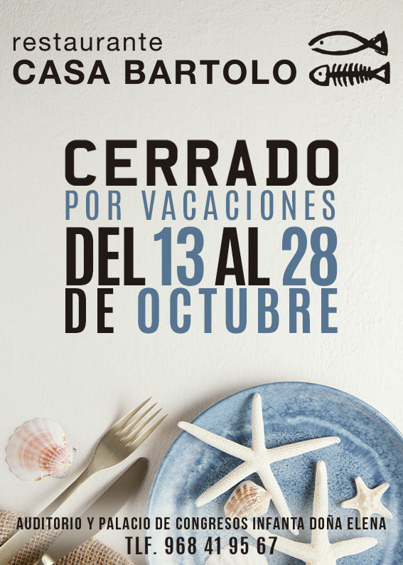 GENERIC BANNER - NOTICIAS - CASA BARTOLO