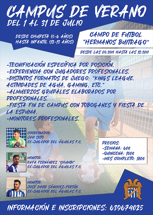 GENERIC BANNER - NOTICIAS - ACREF