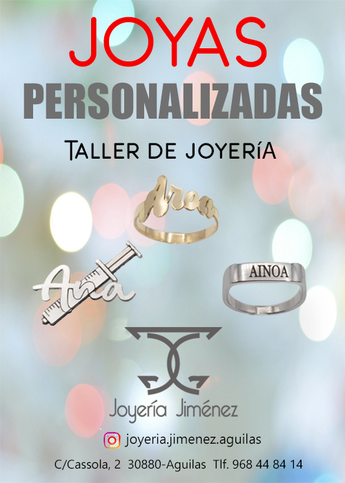 GENERIC BANNER - ENTREVISTAS - JOYERÍA JIMENEZ