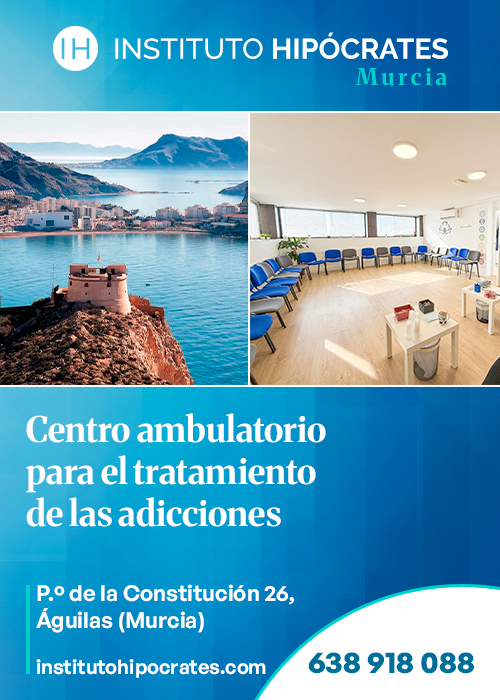 GENERIC BANNER - ENTREVISTAS - INSTITUTO HOPOCRATES