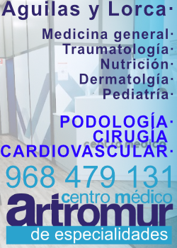 GENERIC BANNER - EVENTOS - ARTROMUR