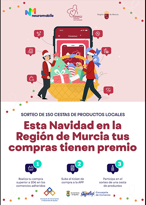 GENERIC BANNER -NOTICIAS - ACIA