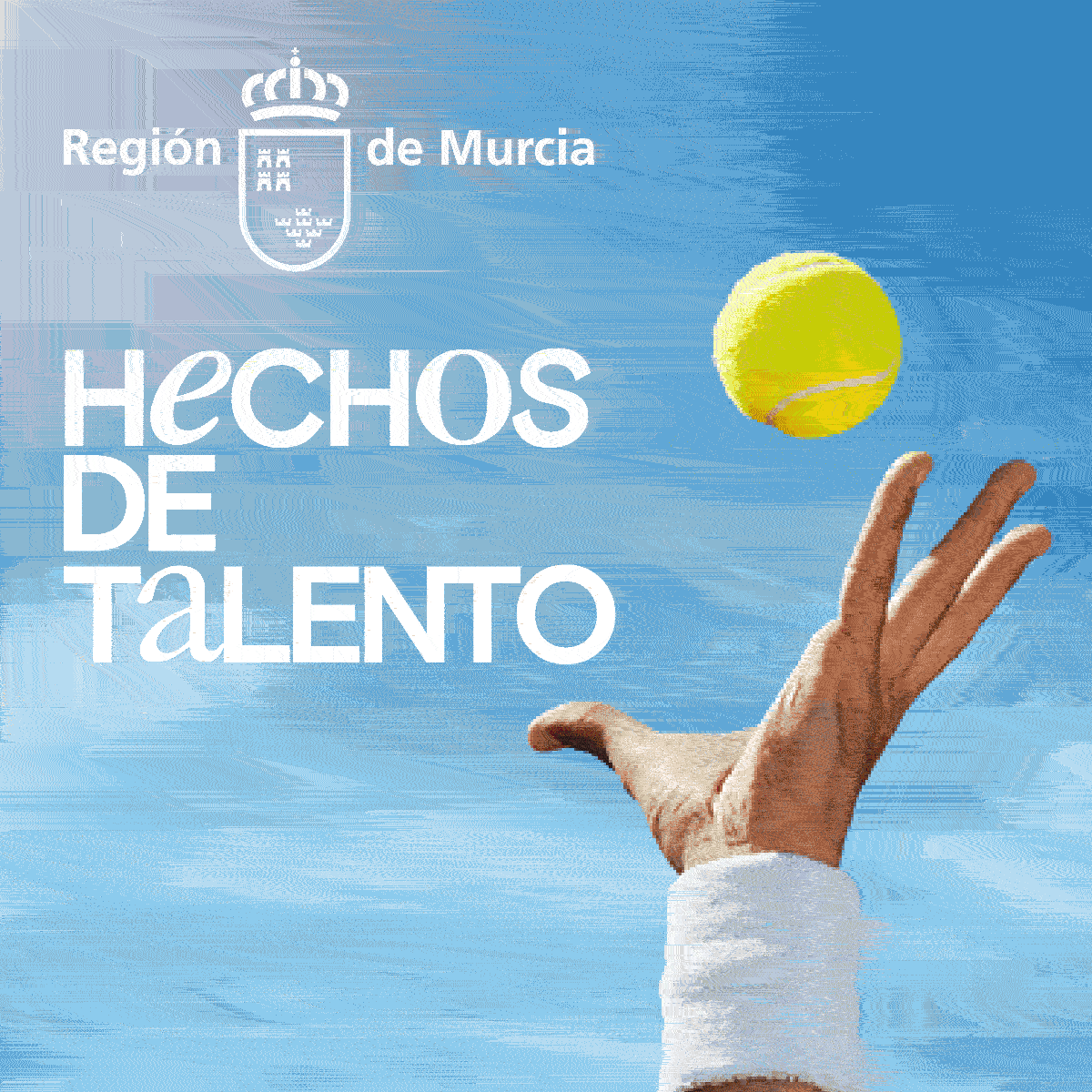 POPUP BANNER - NOTICIAS - CARM