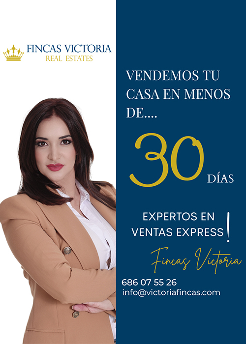 GENERIC BANNER - NOTICIAS - FINCAS VICTORIA