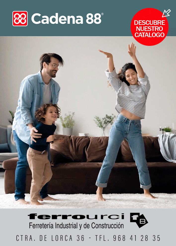 GENERIC BANNER - ENTREVISTAS - FERROURCI