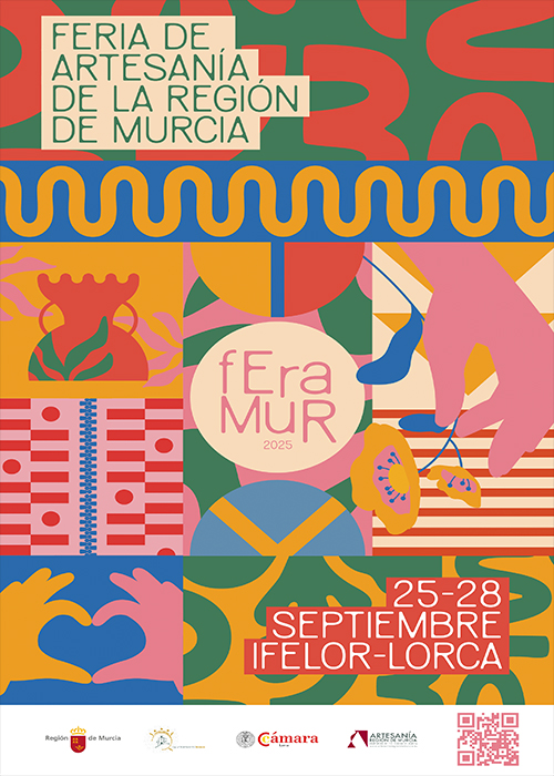 GNERIC BANNER - NOTICIAS - FERIA GASTRO