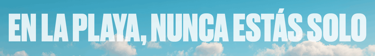 SPONSOR BANNER NOTICIAS - PLAN COPLA BAÑO SEGURO