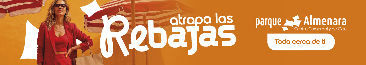 SPONSOR BANNER - REPORTAJES - ALMENARA