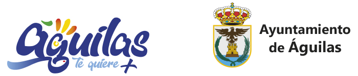 SILVER BANNER - AYUNTAMIENTO VERANO 2025