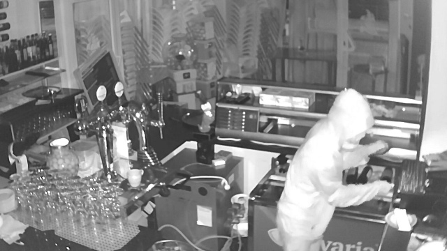 La Guardia Civil desmantela en Águilas tres grupos delictivos dedicados a cometer delitos contra el patrimonio 