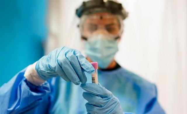 Águilas suma 47 nuevos contagios hoy miércoles y cuenta con 305 casos confirmados en los últimos 7 días