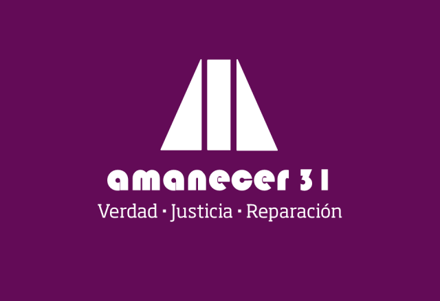 La asociación cultural Amanecer 31 pide ‘que se retire la Medalla de Oro de la Villa de Águilas al dictador Franco’ 