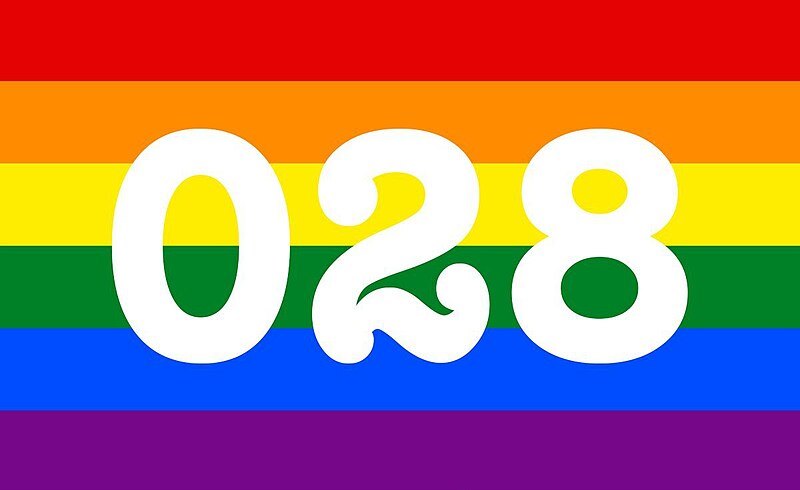 Igualdad valora muy positivamente la puesta en marcha el teléfono 028 para las víctimas de LGTBIfobia