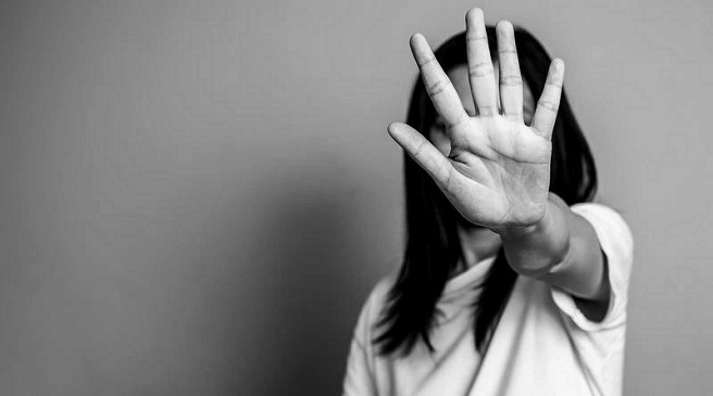 La Comunidad concede una subvención al Ayuntamiento de Águilas para la atención a mujeres víctimas de violencia de género