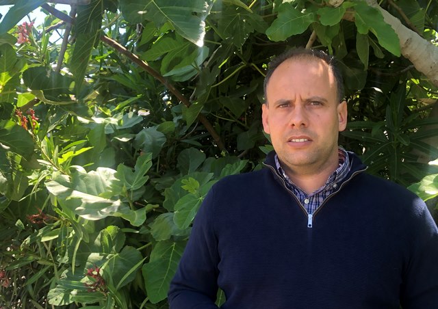 El PP pide al Ayuntamiento de Águilas que aumente la aportación al Plan de Obras y Servicios para llegar a más zonas del municipio 