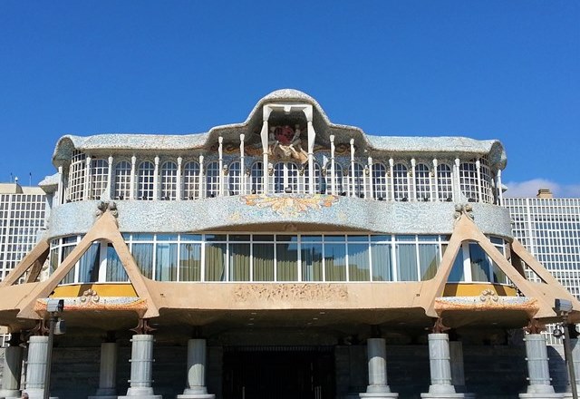 La Asamblea aprueba por unanimidad una declaración institucional en solidaridad con los trabajadores de Agrasa