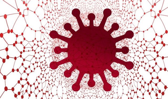 Águilas suma 10 nuevos contagios hoy viernes