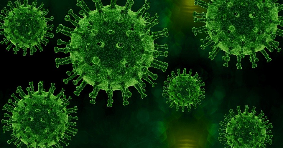 Águilas suma 111 nuevos contagios hoy sábado y cuenta con 799 casos confirmados en los últimos 7 días