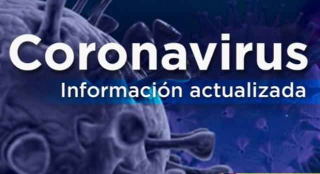 Águilas suma 26 nuevos contagios hoy miércoles y sigue con una de las incidencias más altas de la Región de Murcia
