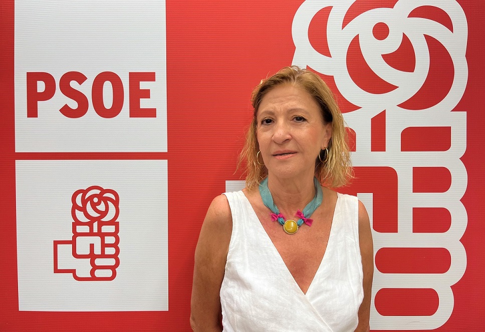 García: “Que la Consejería ponga en marcha una unidad del 061 sin presencia de facultativo para todo el Área III supone un nuevo retroceso para la sanidad aguileña”