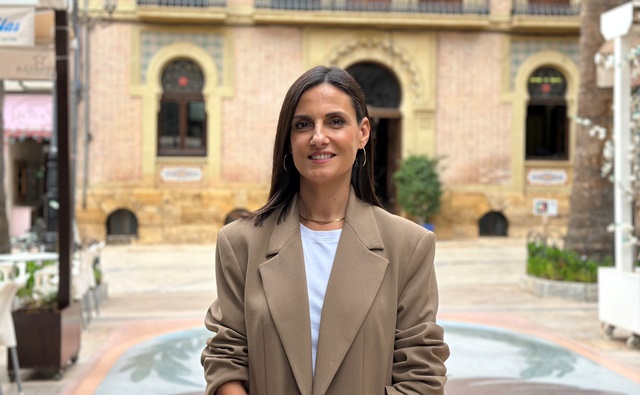 El PP reafirma su “compromiso con la igualdad y la defensa de los derechos de todas las mujeres”