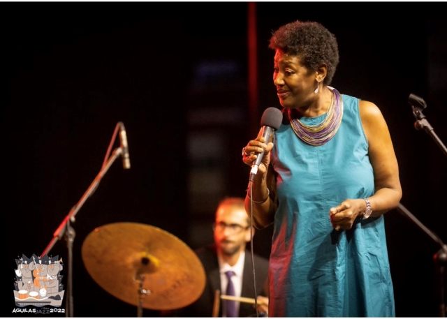 El Festival de Jazz de Águilas se prepara para ofrecer su tercera propuesta musical el próximo 26 de agosto la Cotijazz Big Band