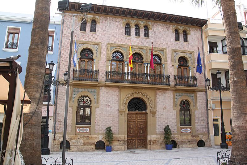 El PP denuncia que el presupuesto del ayuntamiento se debía haber presentado el 15 de septiembre y están aún sin recibir la documentación