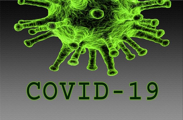 Águilas no suma nuevos contagios hoy martes y mantiene sus buenos datos epidemiológicos