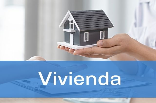 El Ayuntamiento pone en marcha un proyecto para la recuperación vital de personas sin hogar