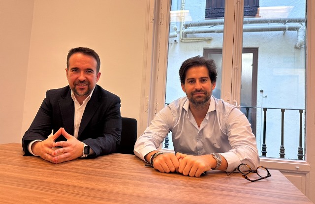 AirTrace Technologies ofrece la solución de ciberseguridad para la protección de infraestructuras críticas de gestión de agua potable