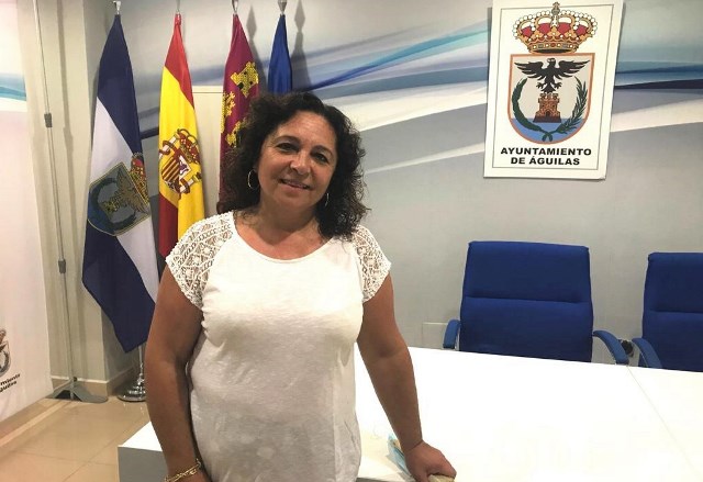 Hoy se celebra el Día Internacional de las Personas Mayores 