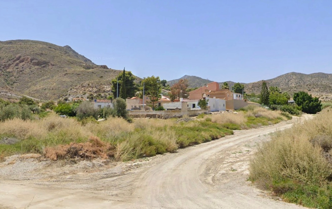 El PP reclama una solución definitiva al acceso de Los Gallegos