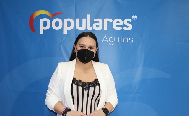 Reverte: “Todas las administraciones deben tomar ejemplo de López Miras y apoyar al sector del turismo y la hostelería con ayudas directas”
